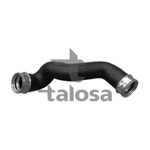 66-15024 TALOSA