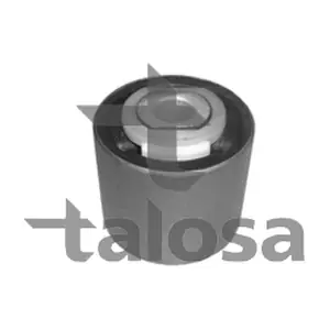 TALOSA 57-02633