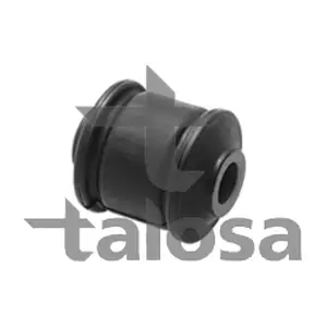TALOSA 63-22720