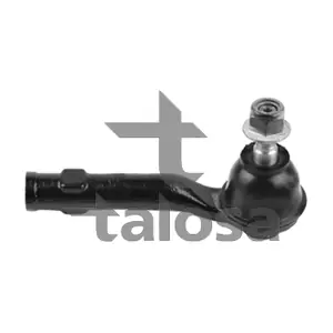 42-16297 TALOSA