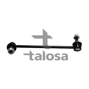 50-10013 TALOSA