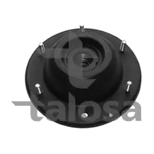 63-04956 TALOSA