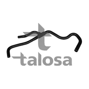 TALOSA 67-18735