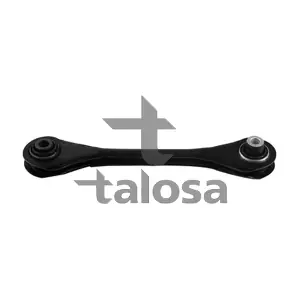46-15505 TALOSA