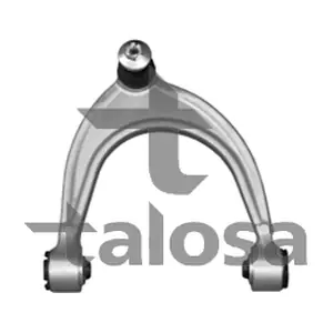 TALOSA 40-14058