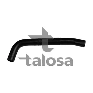 67-18449 TALOSA