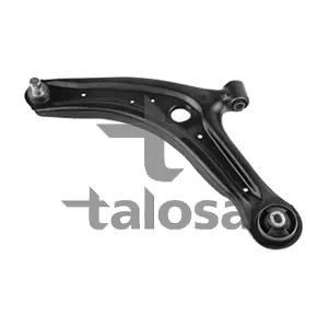 40-15585 TALOSA