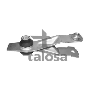 61-05197 TALOSA
