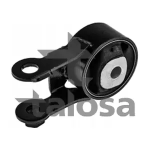 61-15381 TALOSA