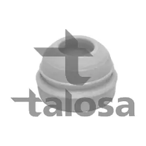 TALOSA 63-12464