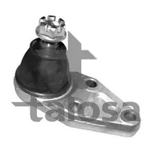47-11948 TALOSA