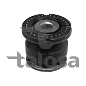 64-12204 TALOSA