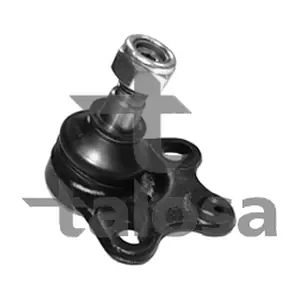 TALOSA 47-01778