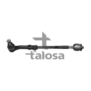 41-06295 TALOSA