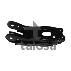 30-04704 TALOSA