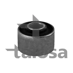 65-02873 TALOSA