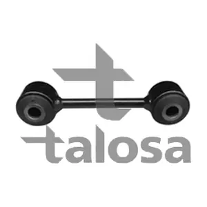 50-00190 TALOSA