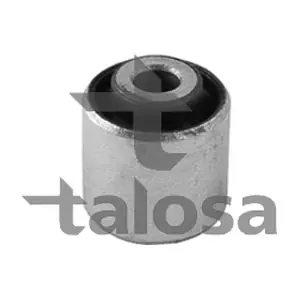 57-13825 TALOSA