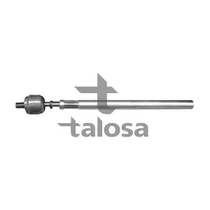 44-06401 TALOSA
