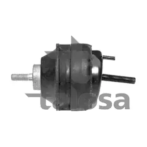 684241 VAUXHALL