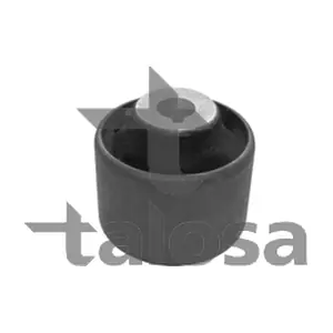 57-05793 TALOSA