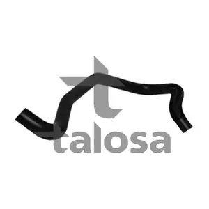 67-20292 TALOSA