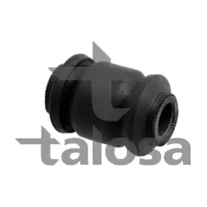 57-10186 TALOSA