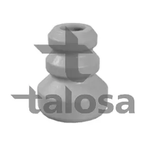 63-22948 TALOSA
