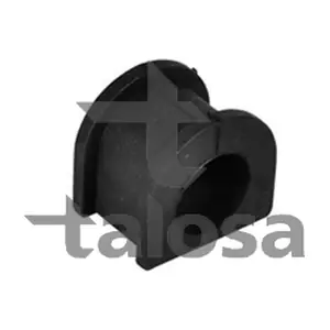 TALOSA 65-12337