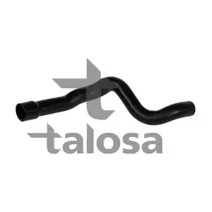 67-19674 TALOSA