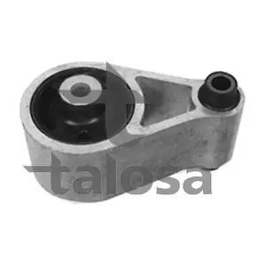 6105198 TALOSA