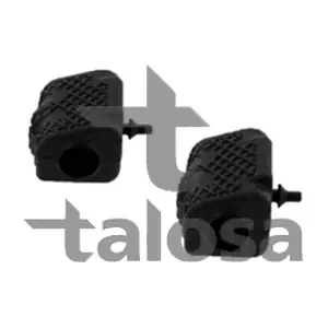 65-21792 TALOSA