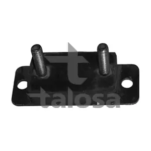 TALOSA 62-08112