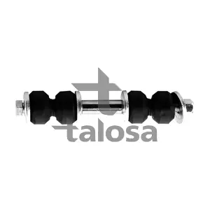 50-13941 TALOSA