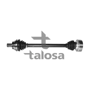 TALOSA 76-VW-8080