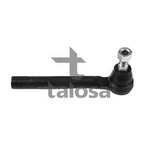 42-16459 TALOSA