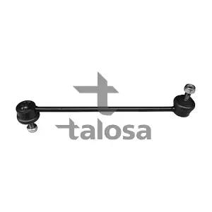 TALOSA 50-03510