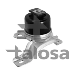 TALOSA 61-15890