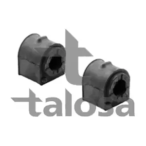 TALOSA 65-21417