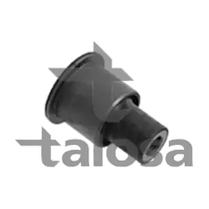 TALOSA 57-01352