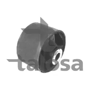 62-05249 TALOSA