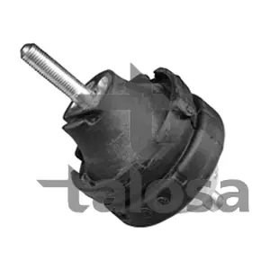 61-12979 TALOSA