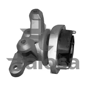 62-06596 TALOSA