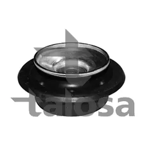 TALOSA 63-02158