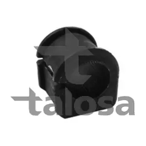 6515832 TALOSA