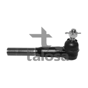 TALOSA 42-17876