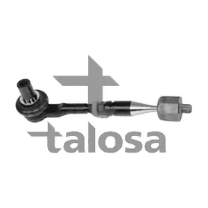 41-08888 TALOSA