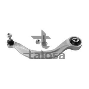 TALOSA 46-13796-198