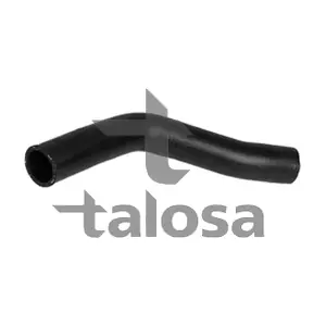 67-18628 TALOSA