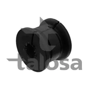 TALOSA 65-17656